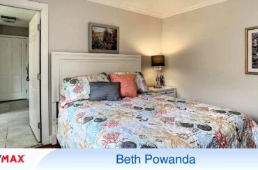 Homes for sale - 4008 Hanging Moss Loop, Spring Hill, FL 34609