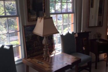 The Richard French Collection - to be auctioned 11/17/17 - 11/19/17