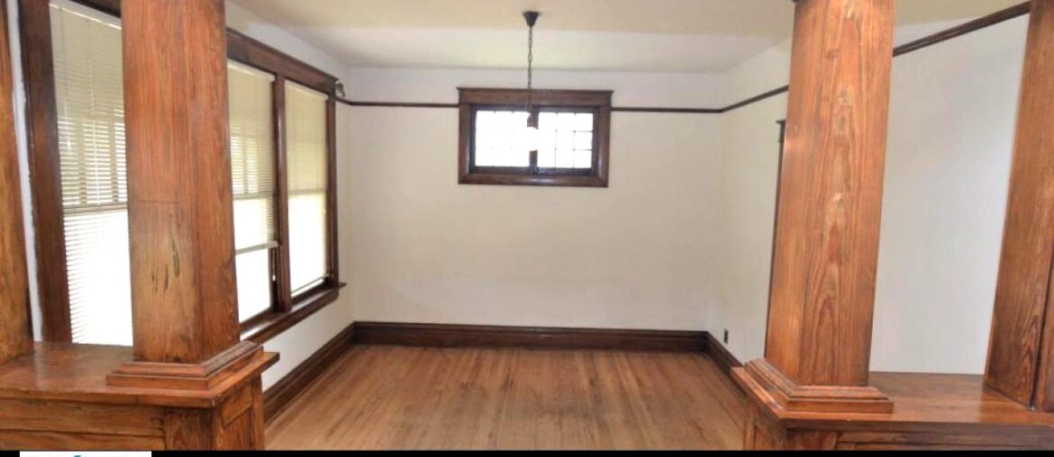 425 Main Street S, Lonsdale, MN 55046 425 Main Street S, Lonsdale, MN 55046