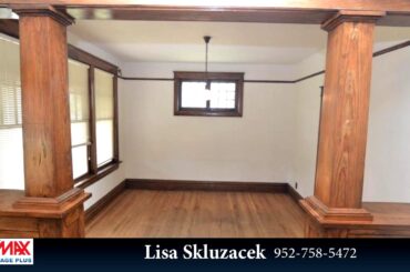 425 Main Street S, Lonsdale, MN 55046