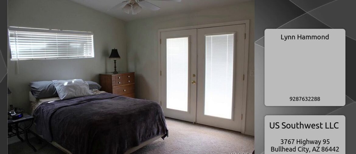 1956 E Pyramid Lake Drive, Fort Mohave, AZ 86426 1956 E Pyramid Lake Drive, Fort Mohave, AZ 86426