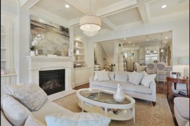 3629 Habersham Rd NW, Atlanta - Virtual Home Tour