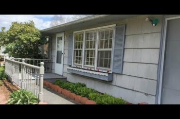 Ledyard Realtor Bridget Morrissey has listed 116 Meeting House Lane for sale.