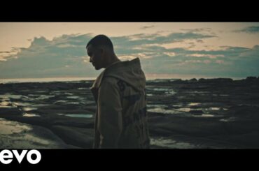 Guy Sebastian - Choir (Official)