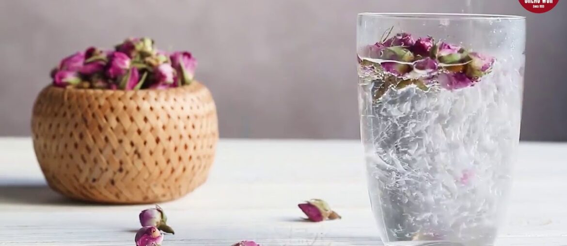 French Rose 法国玫瑰