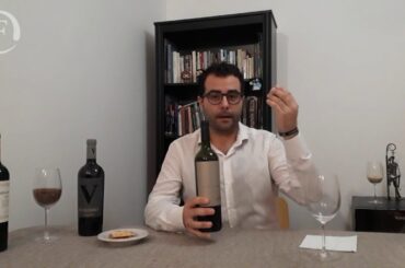 Become a wine tasting Expert