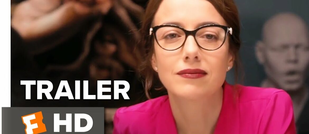 Perfect Strangers Trailer #1 (2019) | Movieclips Indie Perfect Strangers Trailer #1 (2019) | Movieclips Indie