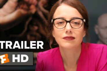 Perfect Strangers Trailer #1 (2019) | Movieclips Indie