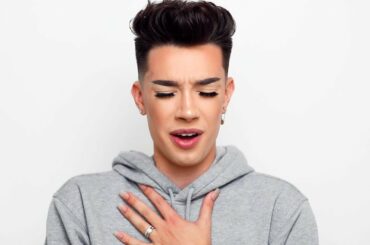 SINGING MY HATE COMMENTS