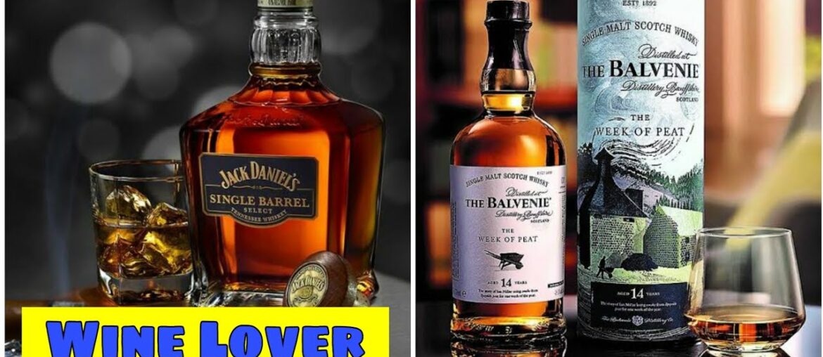 Beautiful Wine Bottle 🍾🍷Delicious Wine Pictures 🔴 MR EXT Beautiful Wine Bottle 🍾🍷Delicious Wine Pictures 🔴 MR EXT