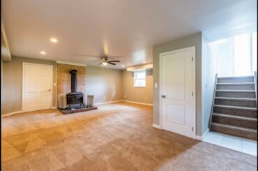 7 Whites Rd, Washington