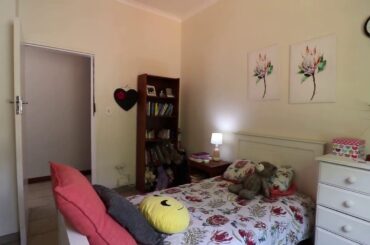 46 8th Street, Linden - Asking R3 280 000