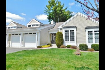 New Residential listing for sale found at 108 High Pine Circle, Wilbraham, MA 01095