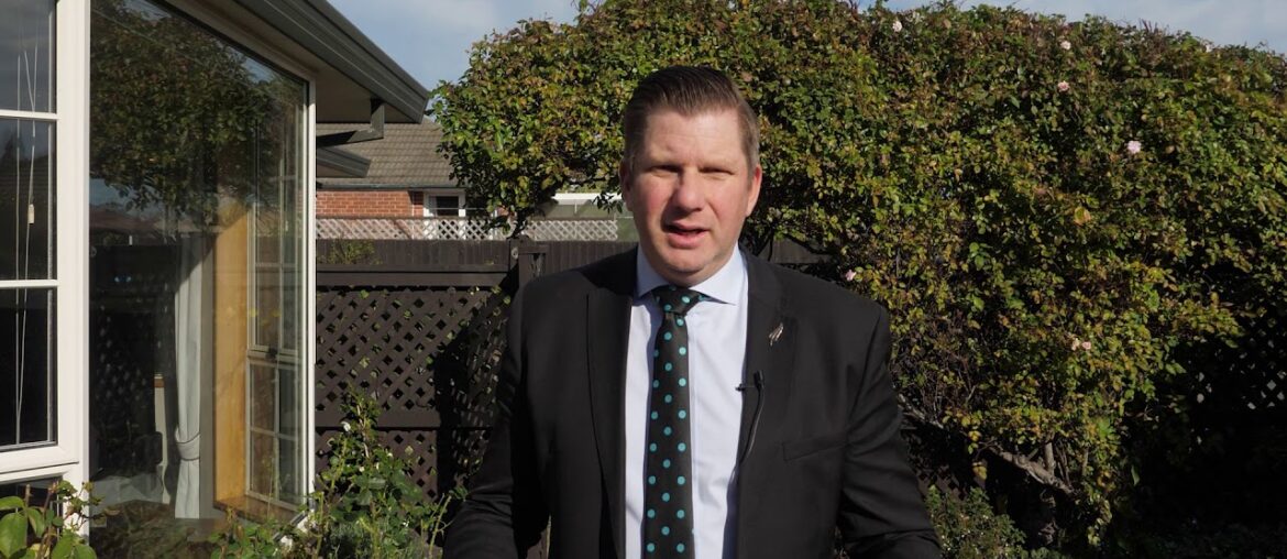 2 Munro Street, Redwood 2 Munro Street, Redwood