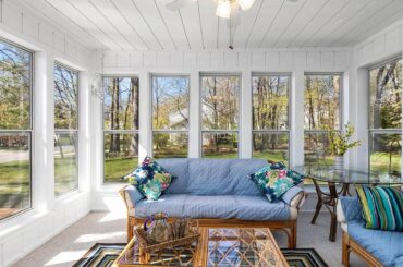 5695 Arroyo Vista Drive NE Rockford, MI 49341 - Single Family - Real Estate - For Sale