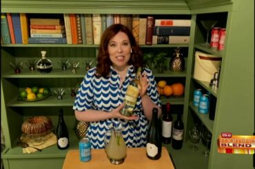 Tips for Becoming a Great At-Home Bartender