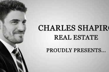 Virtual Tour 101-152 E 12th St, North Vancouver