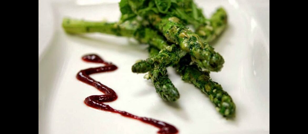 Erling Jensen Memphis Fine Dining  Restaurant