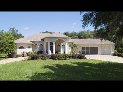 Virtual Tour | 9616 Tooke Shore Drive, Weeki Wachee, FL 34613 Virtual Tour | 9616 Tooke Shore Drive, Weeki Wachee, FL 34613