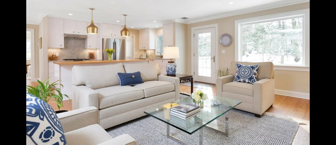 Stamford CT Homes Real Estate for Sale: 90 Pond Road Stamford CT Homes Real Estate for Sale: 90 Pond Road