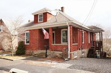 Torrington, CT 06790 Real Estate, 173 Chestnut Ave., Residential Single Family, For Sale
