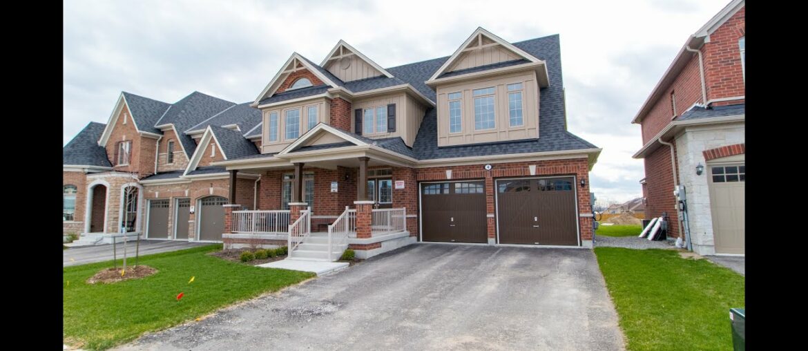 4 Daly Court Springwater | Home For Sale | Dylan Jarvis Team