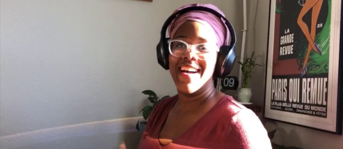 Exquisitely Yours | A message from CCA's Fine Arts Division to the Class of 2020 Exquisitely Yours | A message from CCA's Fine Arts Division to the Class of 2020