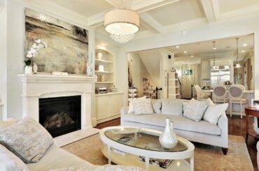 3629 Habersham Road | Atlanta, GA 30305