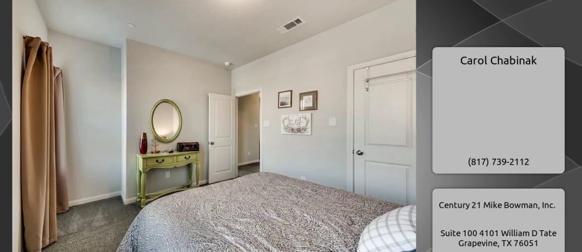 8753 Bridge Street, North Richland Hills, TX 76180 8753 Bridge Street, North Richland Hills, TX 76180