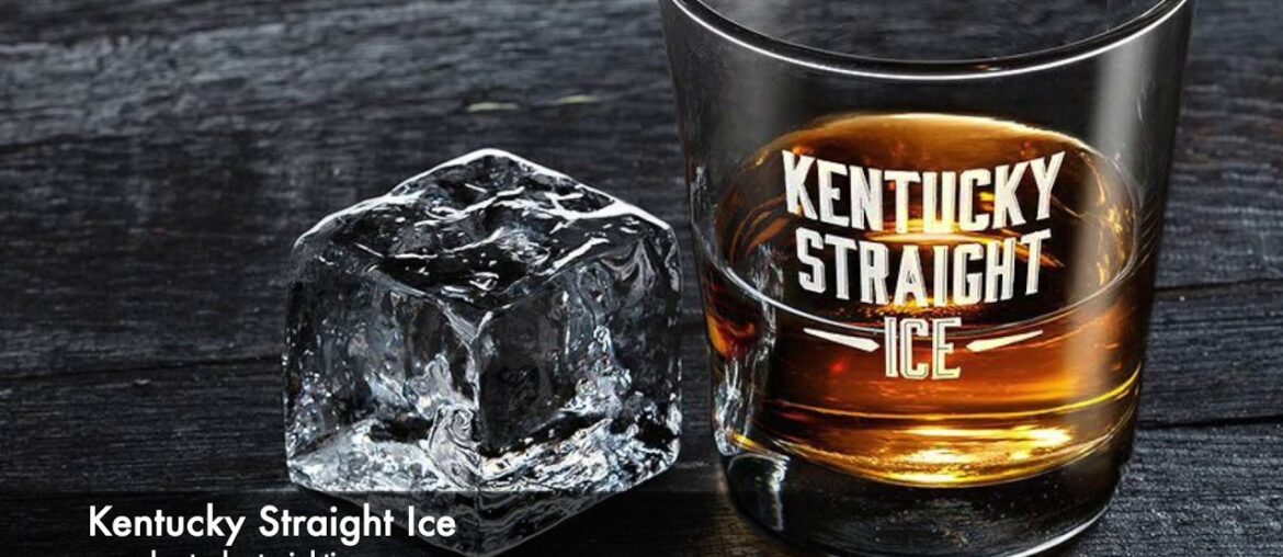 May 15th : New Bags for WW&W To Go May 15th : New Bags for WW&W To Go