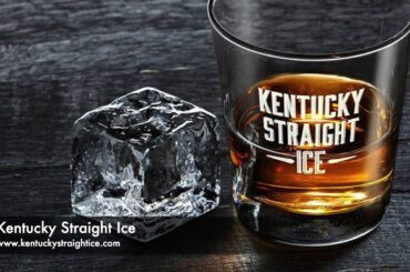 May 15th : New Bags for WW&W To Go