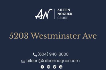 5203 Westminster Ave - Video Tour