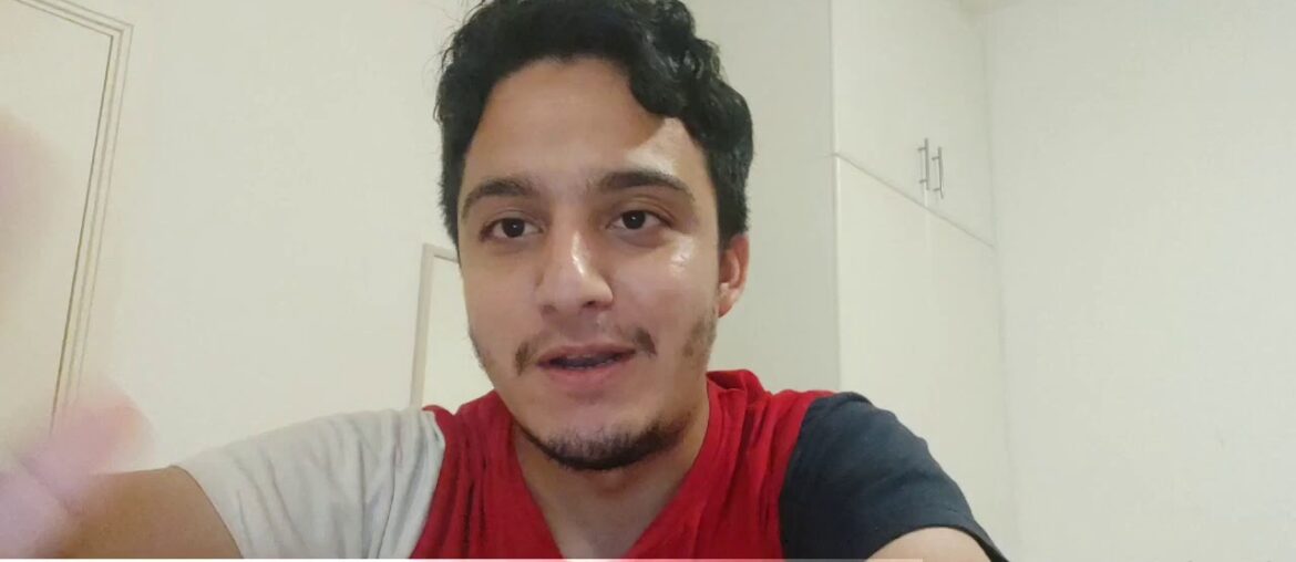 RECIPE FRENCH 🍟 FRIES(PATATO CHIPS)