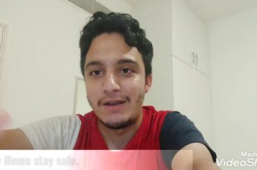 RECIPE FRENCH 🍟 FRIES(PATATO CHIPS)