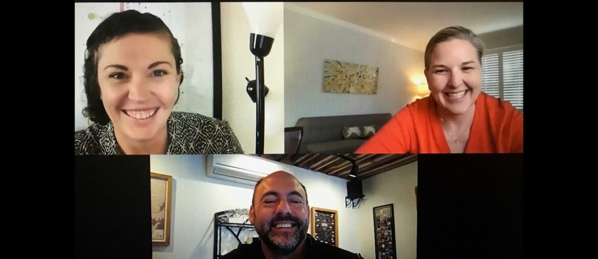 The Vino Cru Talks with Winemaker Sean Allen of Pudding River Wine Cellars The Vino Cru Talks with Winemaker Sean Allen of Pudding River Wine Cellars