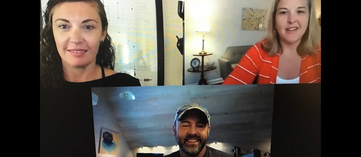 The Vino Cru Talks Willamette Valley Wine