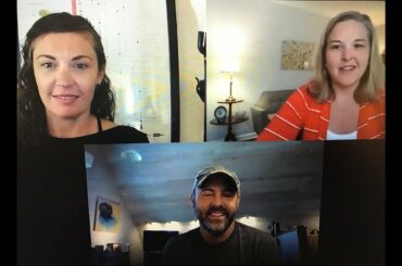 The Vino Cru Talks Willamette Valley Wine