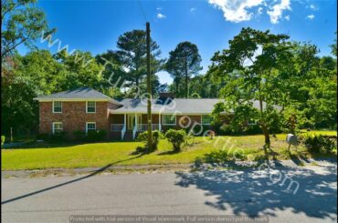 207 Dolly St, Columbia, SC 29223 for rent Turner Properties