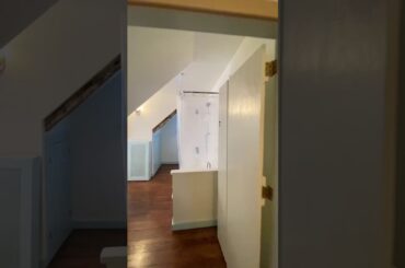 904 East Broadway, Stratford, CT Walk Through