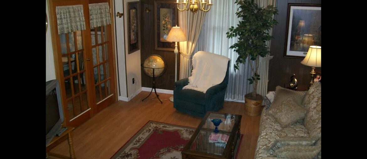 Video preview - Residential for sale - 1776 Obetz Avenue, Obetz, OH 43207