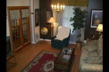 Video preview - Residential for sale - 1776 Obetz Avenue, Obetz, OH 43207