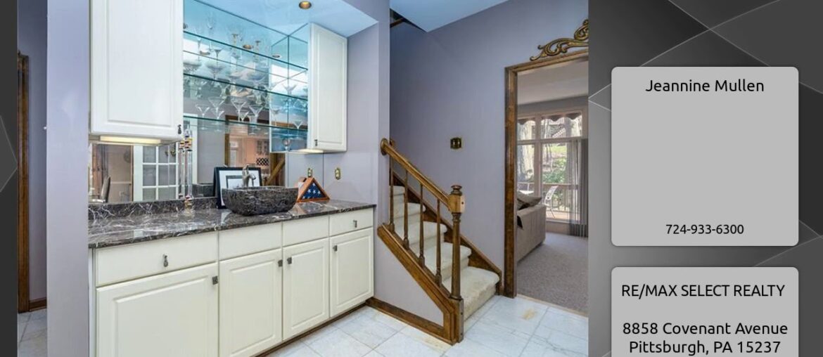 1335 Princeton Pl, Wexford, PA 15090 1335 Princeton Pl, Wexford, PA 15090