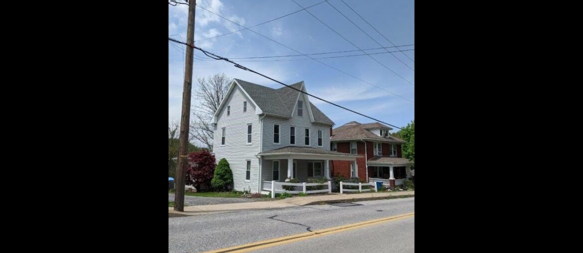 2976 Bristol Lane, South Daytona, FL 32119 – Mike George – MLS 1071102 2976 Bristol Lane, South Daytona, FL 32119 - Mike George - MLS 1071102