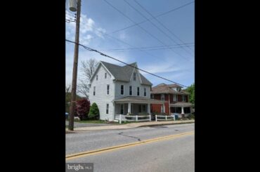 2976 Bristol Lane,  South Daytona, FL 32119 - Mike George - MLS 1071102