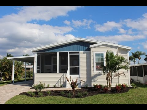 "Gone Coastal" 38 Parot Ct. Jamaica Bay Ft. Myers Fl. "Gone Coastal" 38 Parot Ct. Jamaica Bay Ft. Myers Fl.