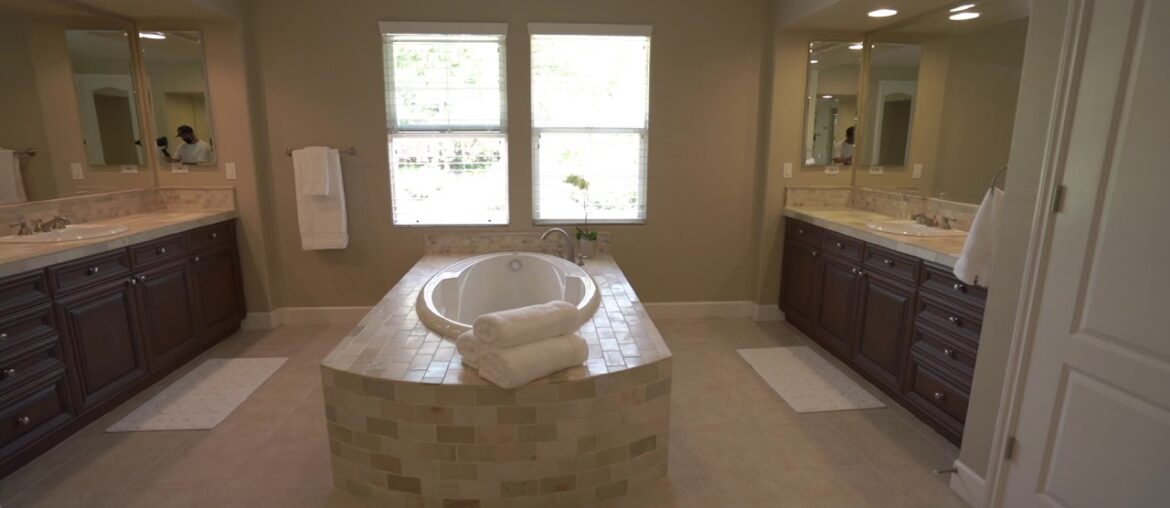 Welcome to 6862 Citrine Drive in La Costa Greens (unbranded) Welcome to 6862 Citrine Drive in La Costa Greens (unbranded)