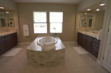 Welcome to 6862 Citrine Drive in La Costa Greens (unbranded)