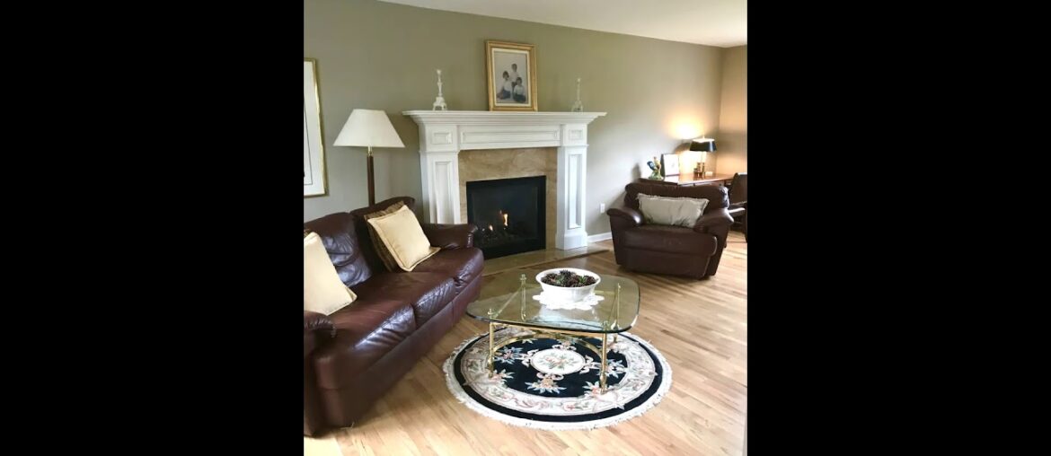 15 Franklin Road, Mendham, NJ 15 Franklin Road, Mendham, NJ