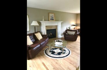 15 Franklin Road, Mendham, NJ