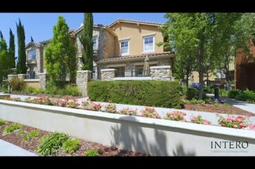 3683 Central Pkwy, Dublin, CA 94568
